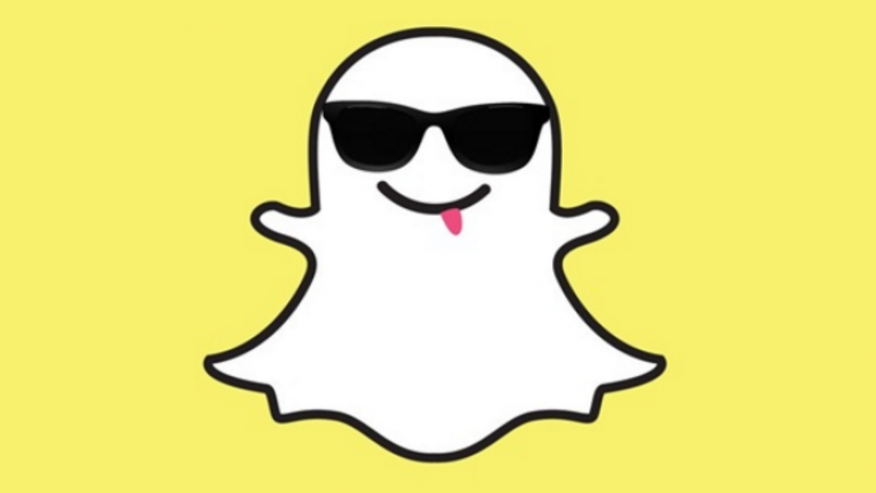 Comment utiliser les nouveaux effets pour les vidéos Snapchat ?